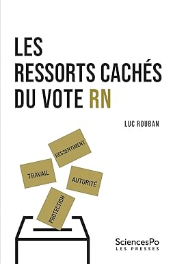Portada libro