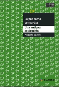 Portada libro