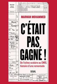 Portada libro