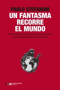 Portada libro