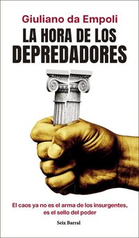 Portada libro