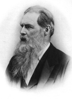 Edward Burnett Tylor